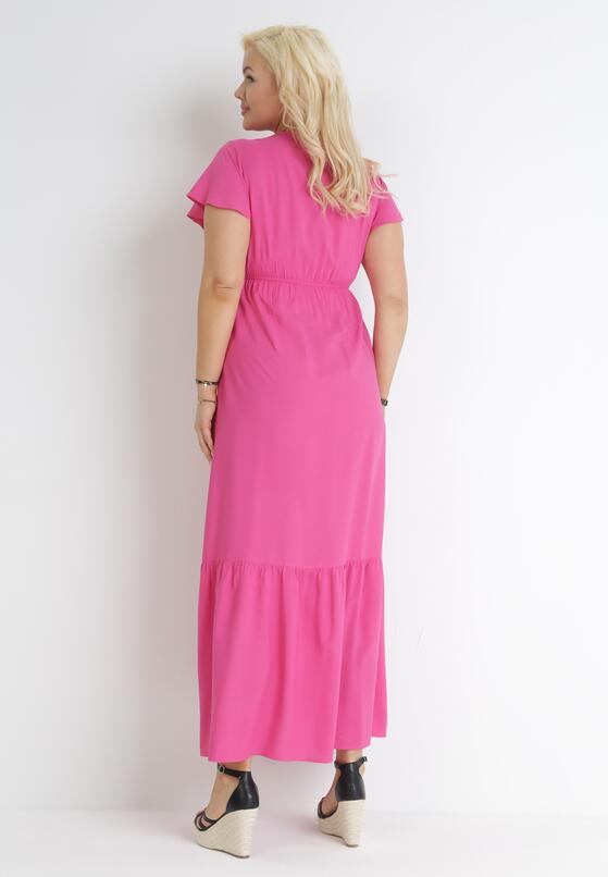 Pink Ruha 3