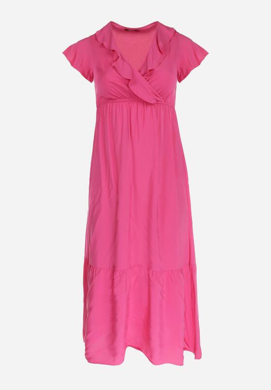 Pink Ruha 6