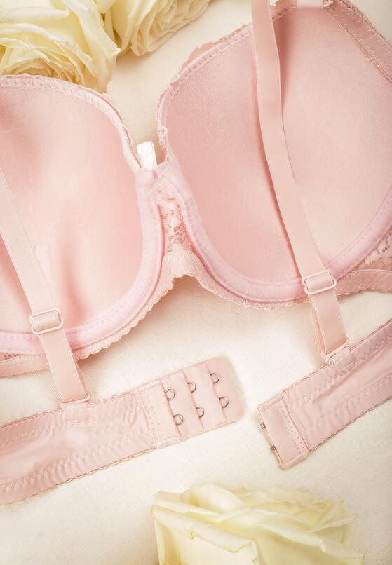 Sutien Roz 2