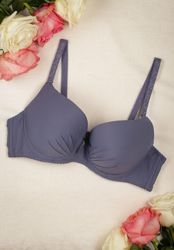 Sutien Bleumarin 1