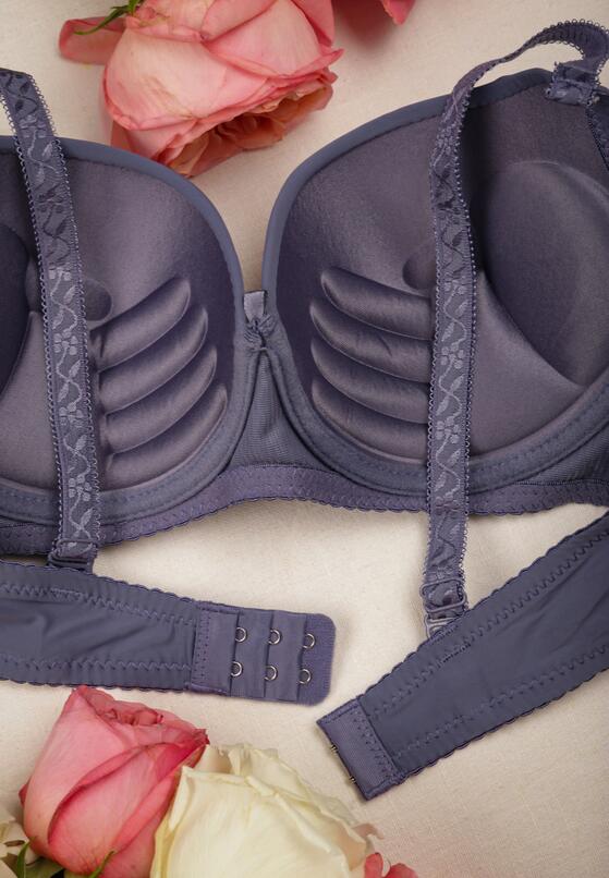 Sutien Bleumarin 2