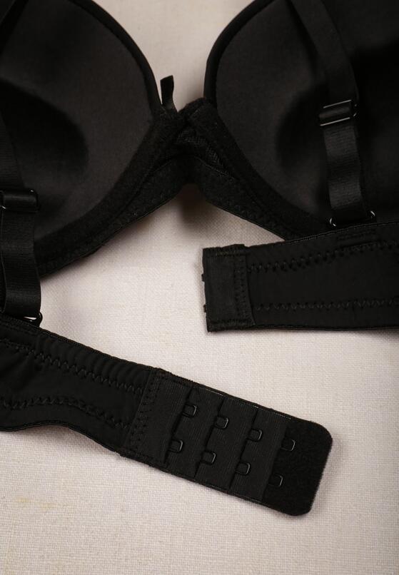 Sutien Negru 2