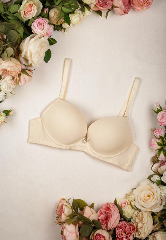 Sutien Bej deschis 1