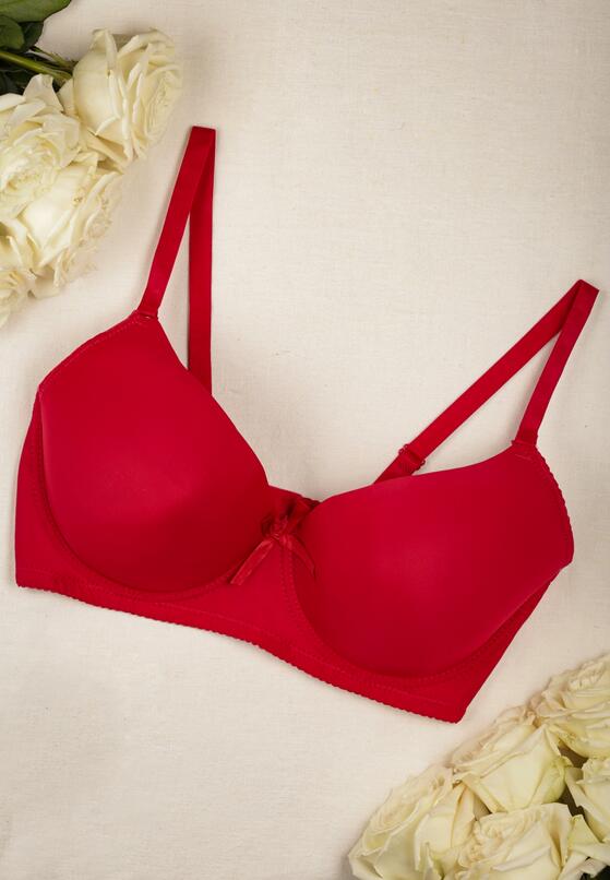 Sutien Bordo 1