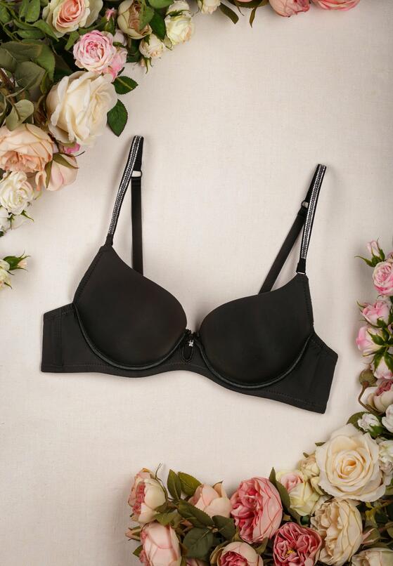 Sutien Negru 1