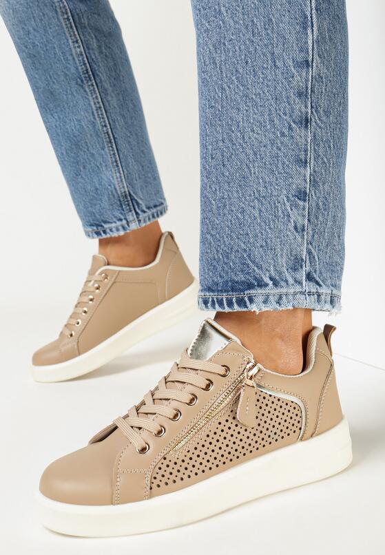 Sneakers Maro 2