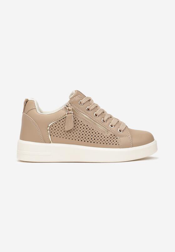 Sneakers Maro 3