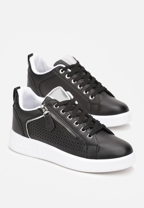 Sneakers Negri 4