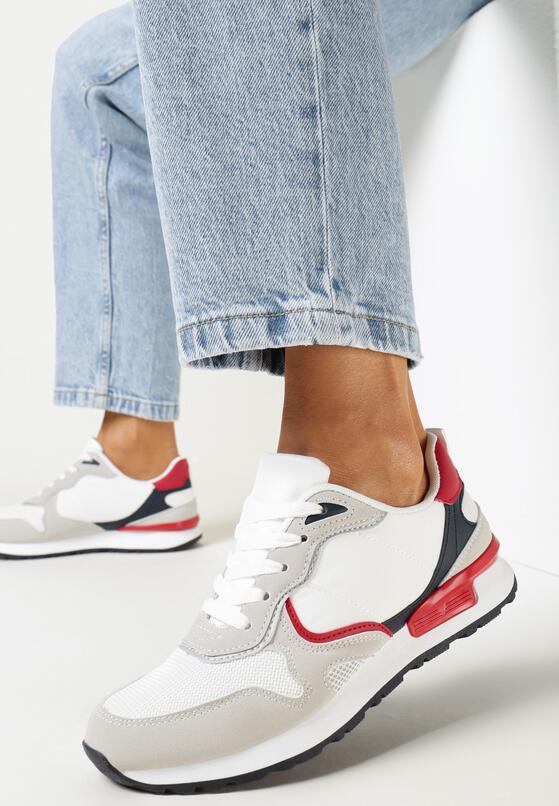 Sneakers Albi 1
