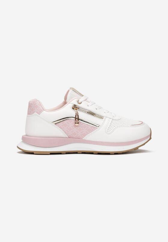 Sneakers Roz 3