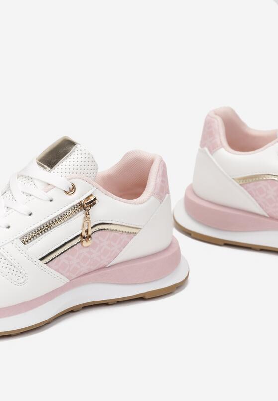 Sneakers Roz 5
