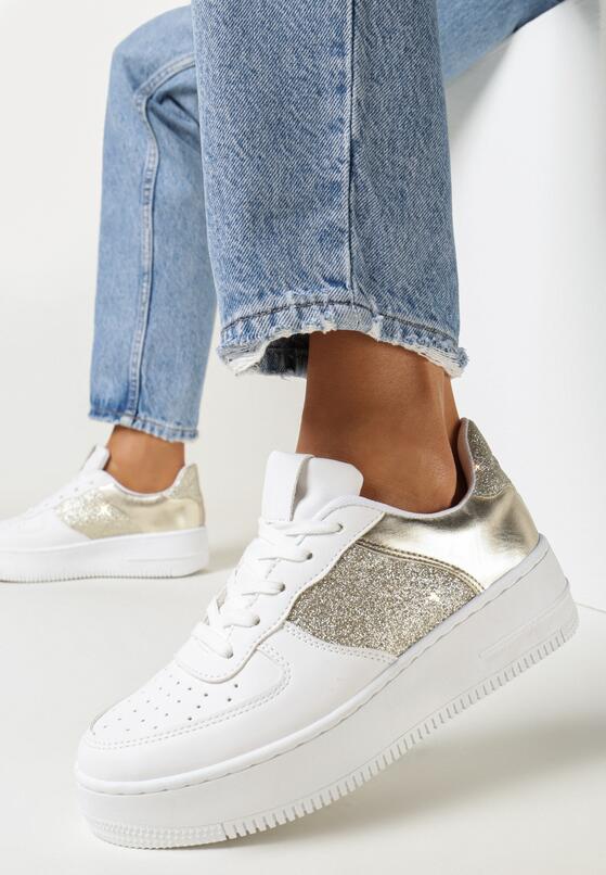 Sneakers Aurii 1
