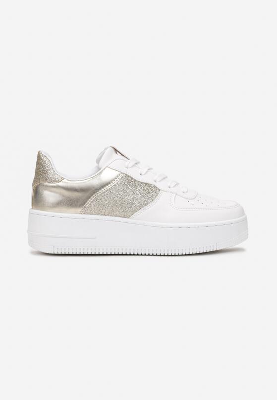 Sneakers Aurii 3