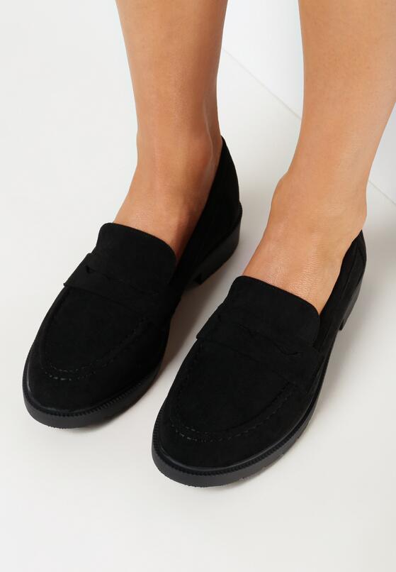 Mocasini Negri 2