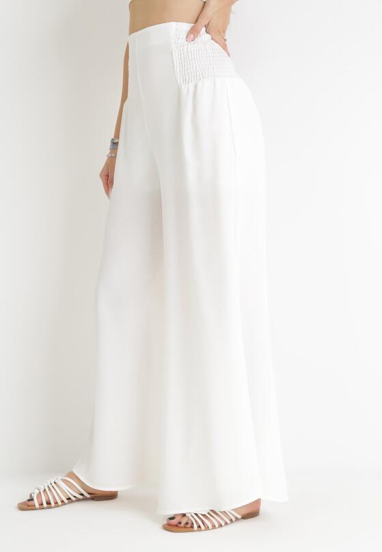 Pantaloni Albi 1
