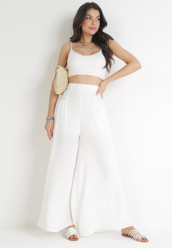 Pantaloni Albi 2
