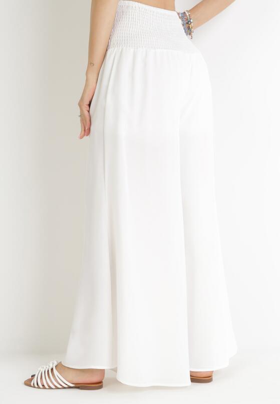 Pantaloni Albi 3