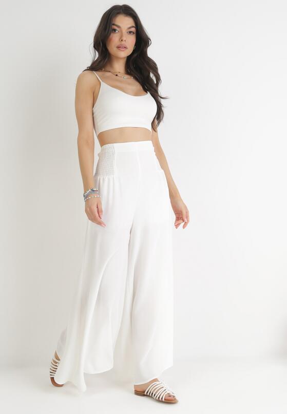 Pantaloni Albi 4
