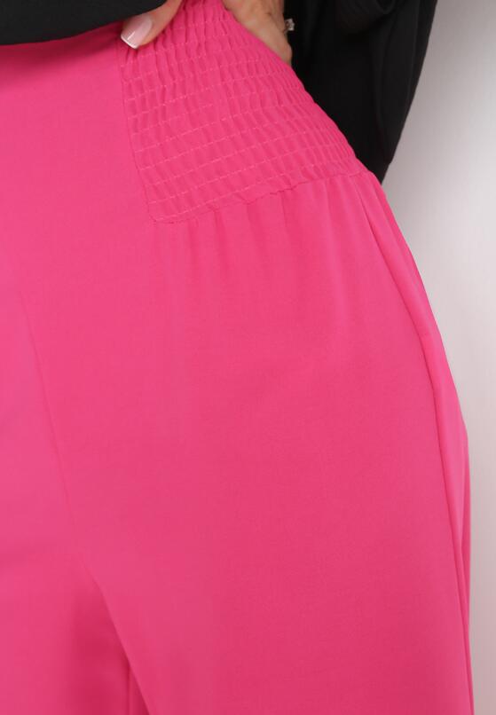 Pantaloni Roz 5