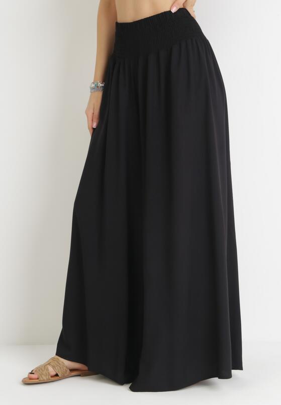 Pantaloni Negri 2
