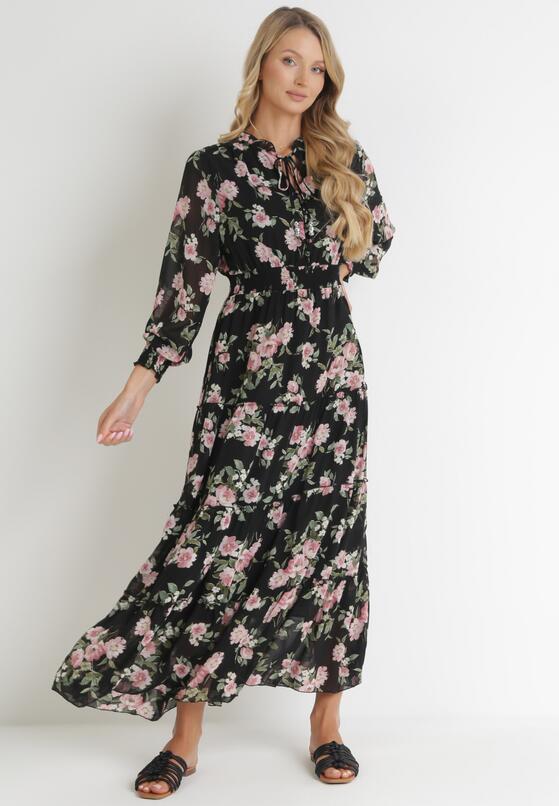 Rochie Neagră 2