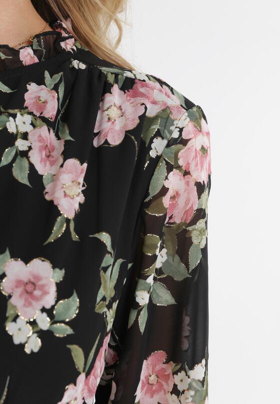 Rochie Neagră 5