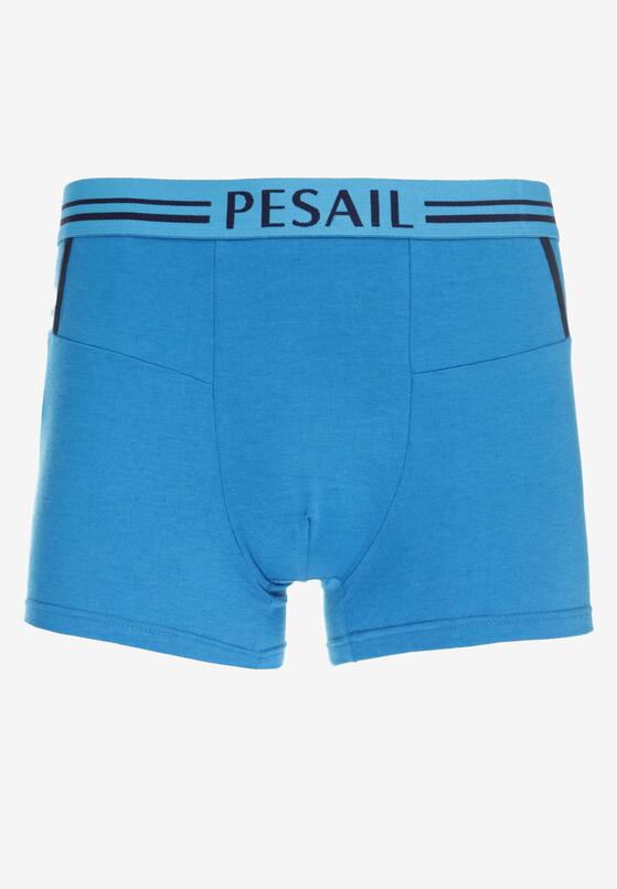 Kék Alsónadrág 1