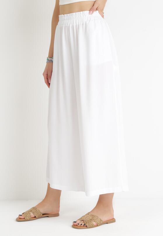 Pantaloni Albi 1