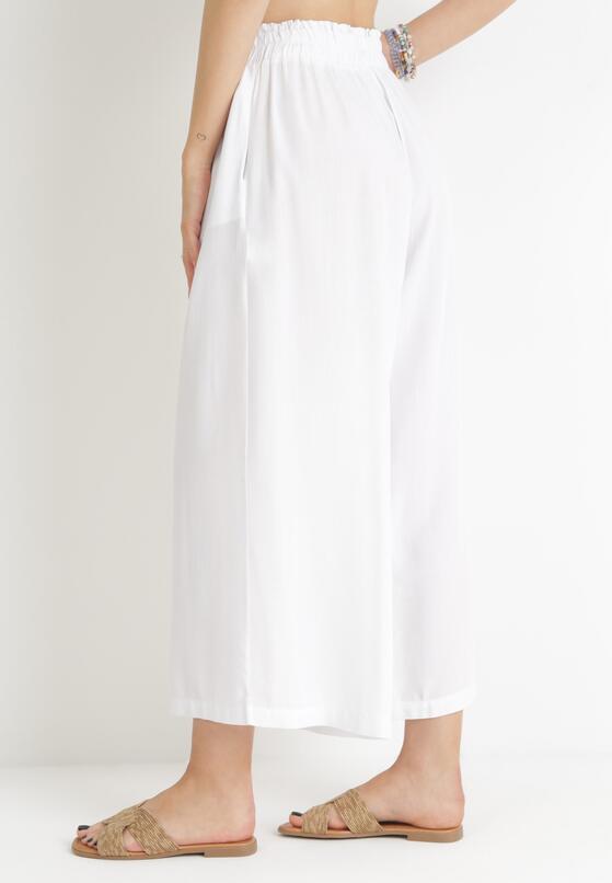 Pantaloni Albi 3