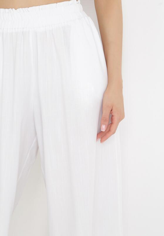 Pantaloni Albi 5