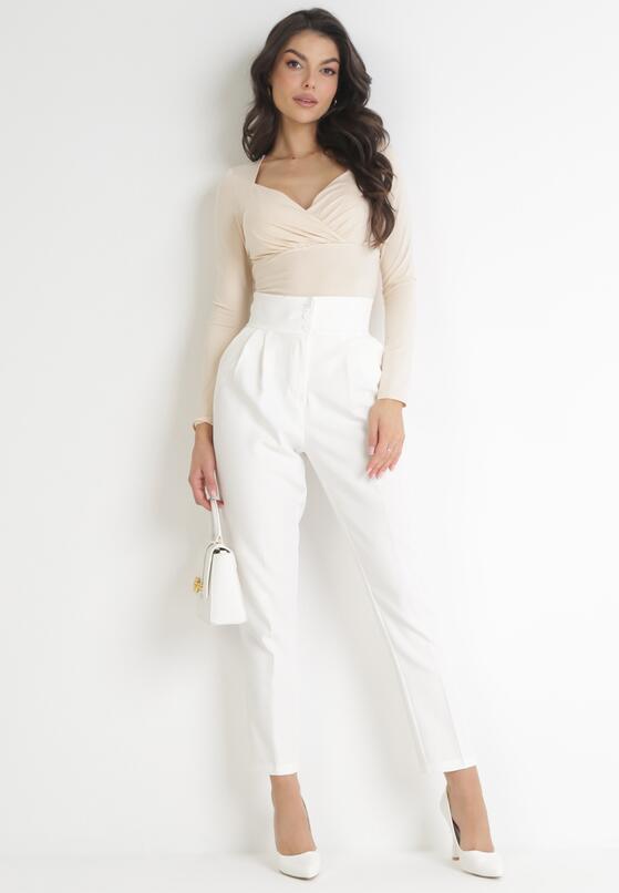 Pantaloni Albi 2