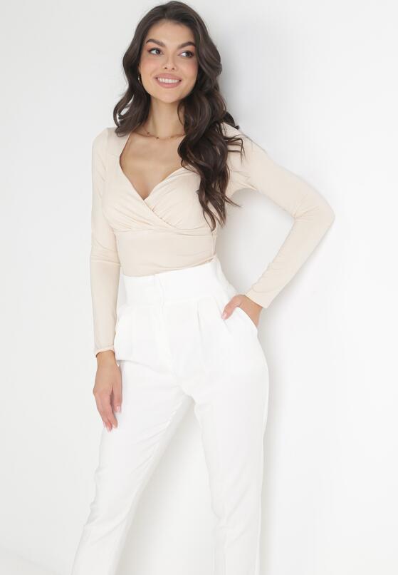 Pantaloni Albi 4