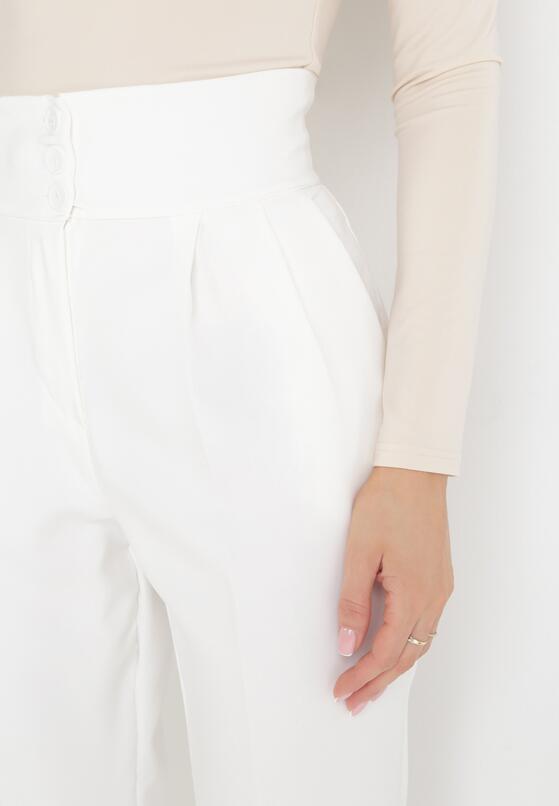 Pantaloni Albi 5