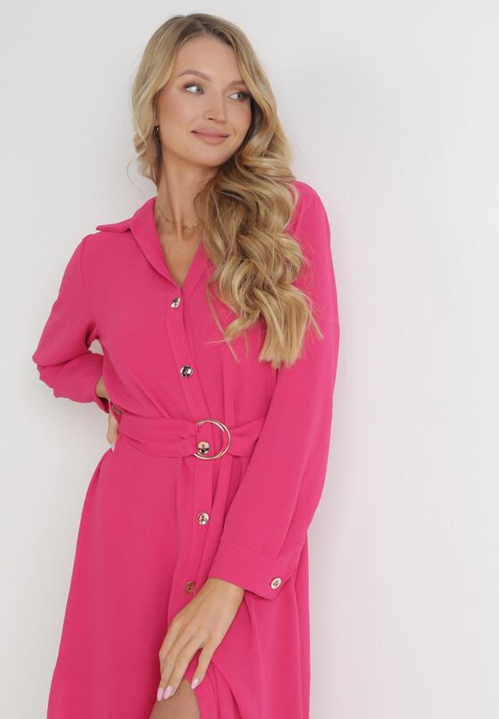 Pink ruha 4