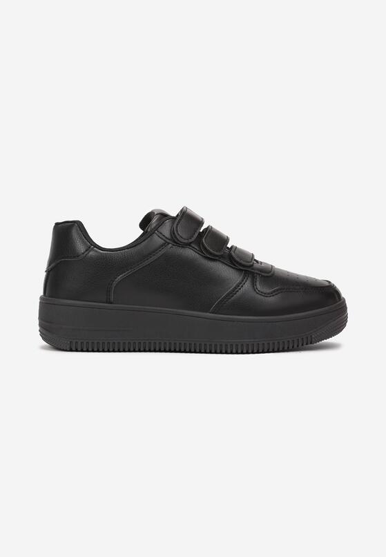 Pantofi sport Negri 1