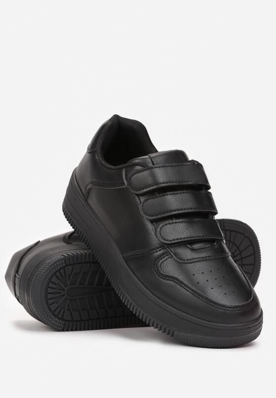 Pantofi sport Negri 2