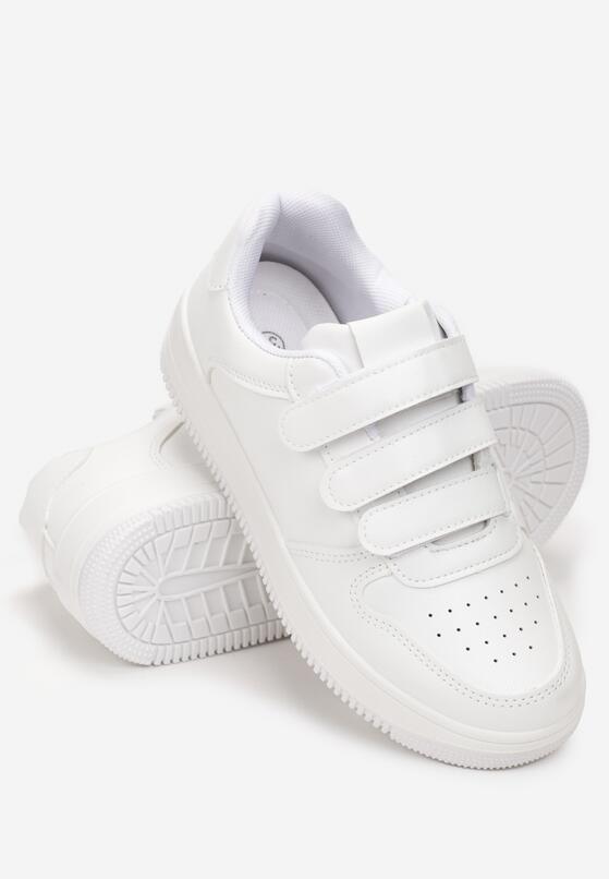 Pantofi sport Albi 2