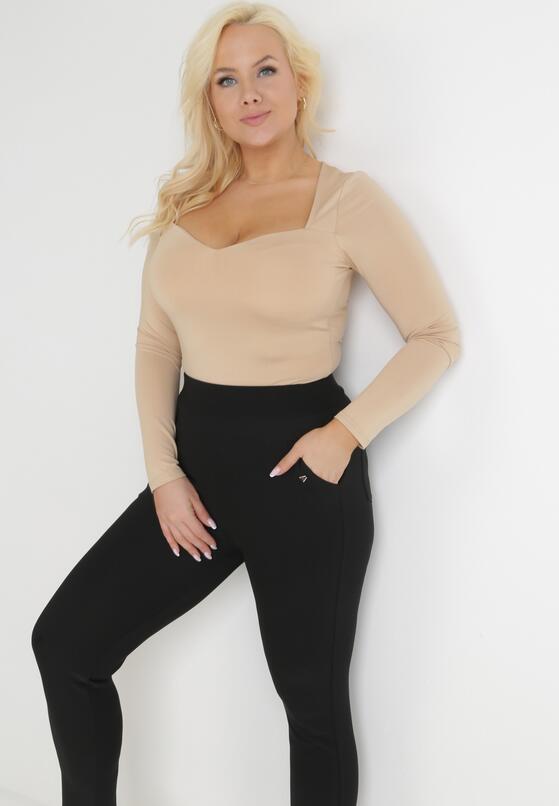 Pantaloni Negri 4