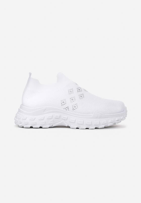 Pantofi sport Albi 3