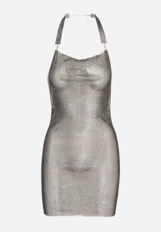 Rochie Neagră 1