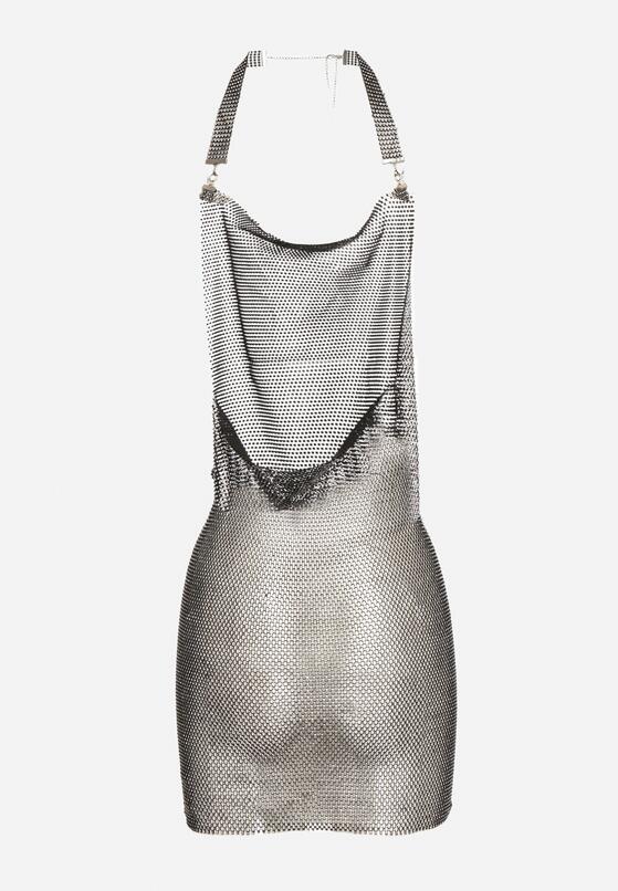 Rochie Neagră 2