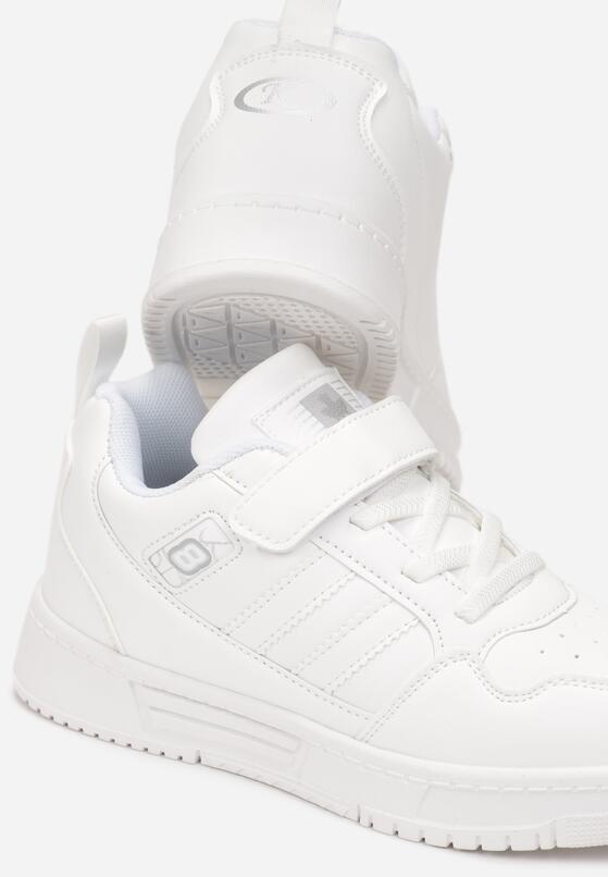 Pantofi sport Albi 3