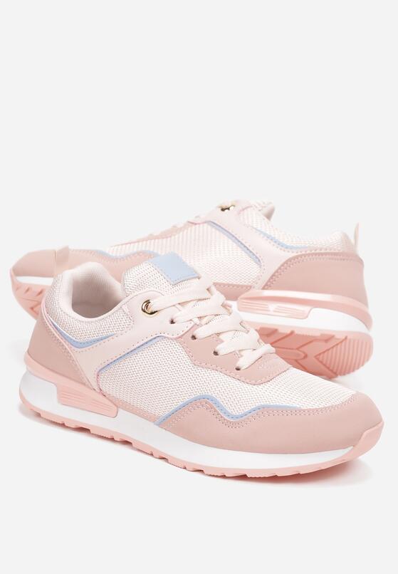 Sneakers Roz 4
