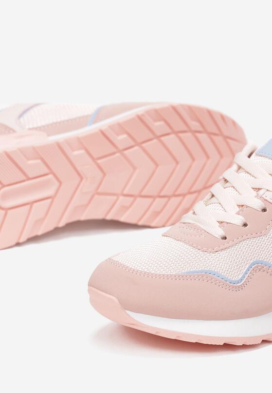 Sneakers Roz 5