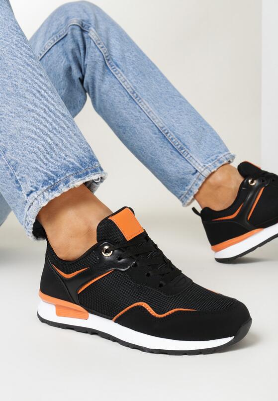 Sneakers Negri 1