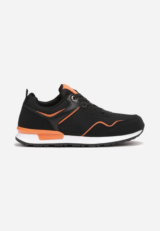 Sneakers Negri 3