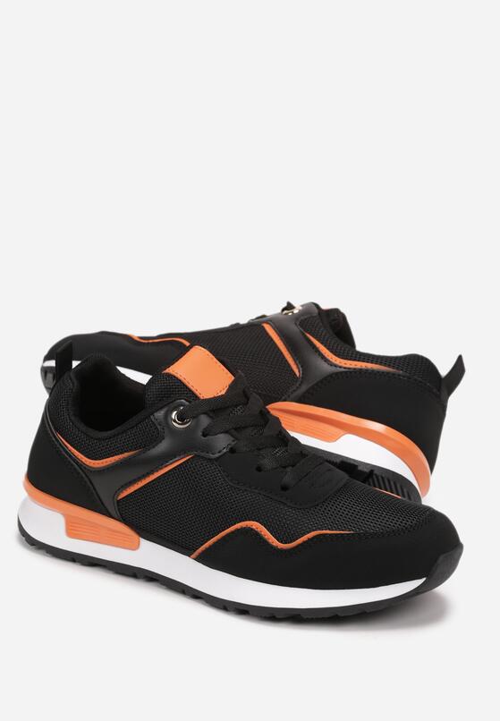 Sneakers Negri 4