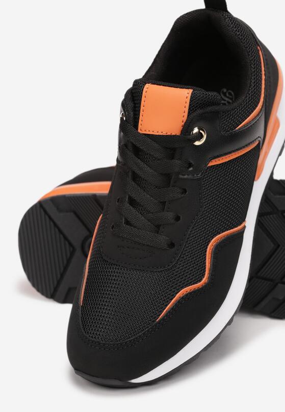 Sneakers Negri 5