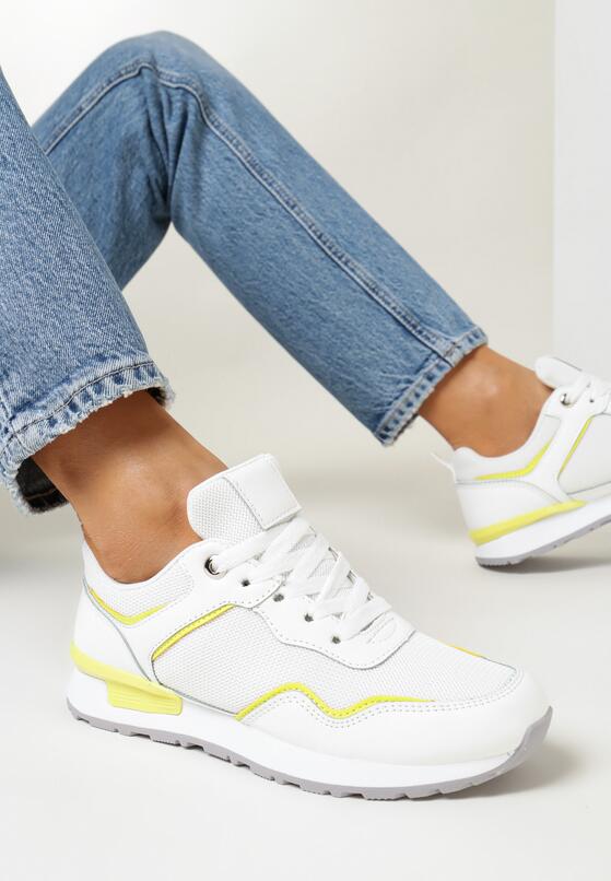 Sneakers Albi 1
