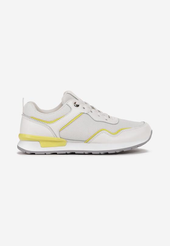 Sneakers Albi 3